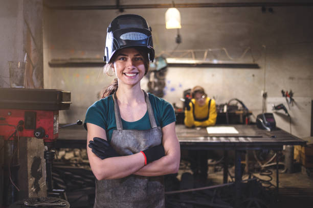 Best Marine and Shipbuilding Welding in Hereford, TX